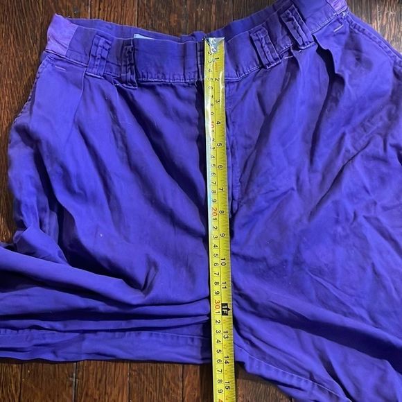 Palmetto’s pants Vintage - Picture 10 of 10